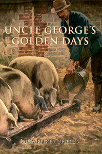 Uncle George's Golden Days