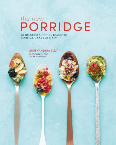 New Porridge
