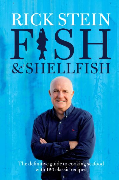Fish & shellfish