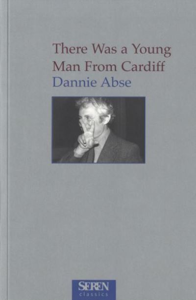 There was a young man from Cardiff