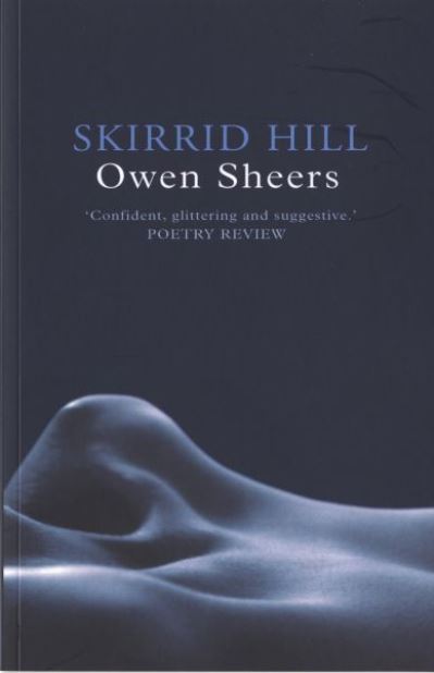 Skirrid Hill