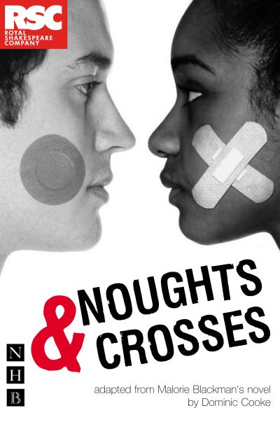 Noughts and Crosses
