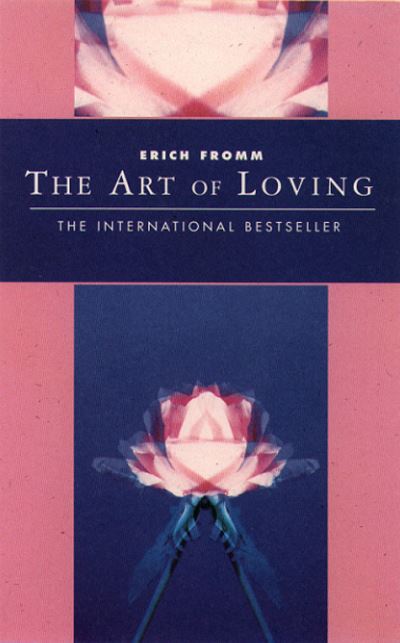 Art Of Loving