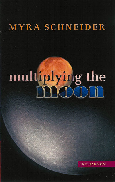 Multiplying the Moon