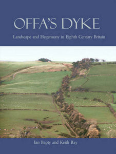 Offas Dyke