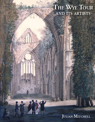 Wye Tour and its Artists