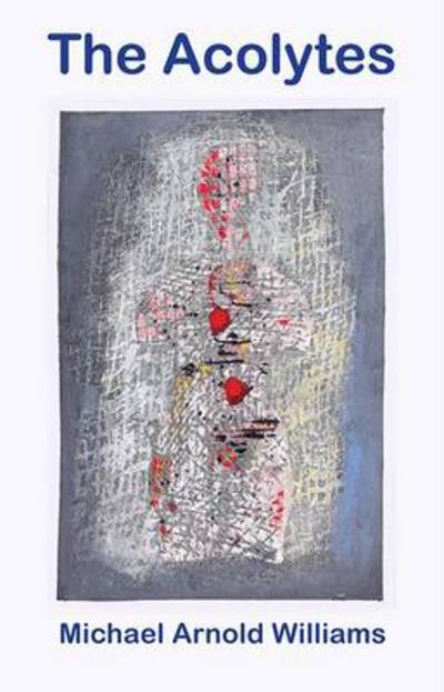 The Acolytes
