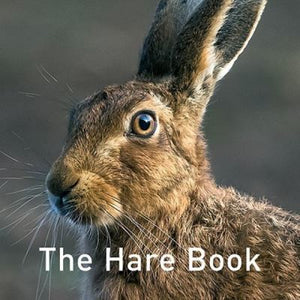 Hare Book