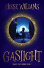 Gaslight