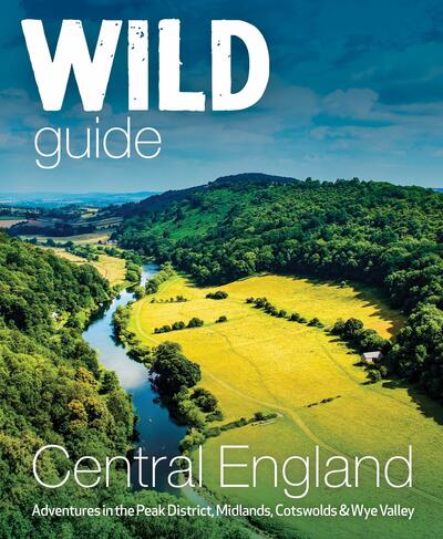 Central England