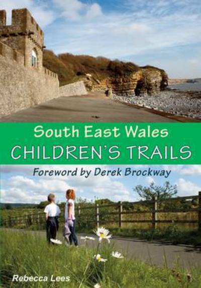 South East Wales Children's Trails