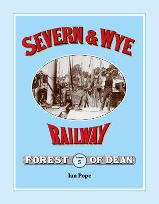 Severn and Wye Railway