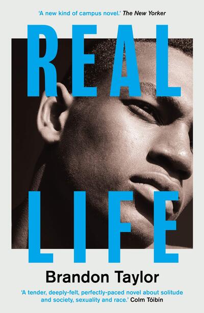Real Life
