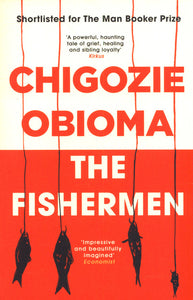 The fishermen