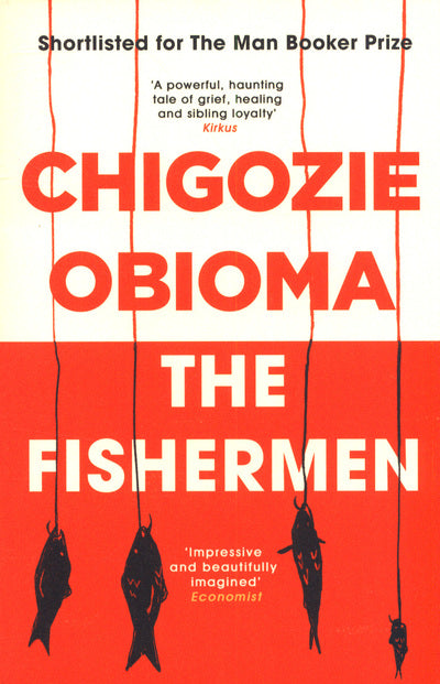 The fishermen