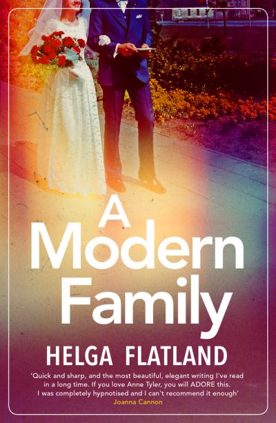 Modern Family