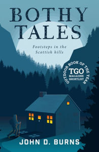 Bothy tales