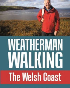 Collection image for: Walking & cycling guides