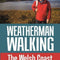 Walking & Cycling Guides