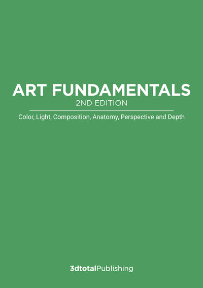 Art fundamentals