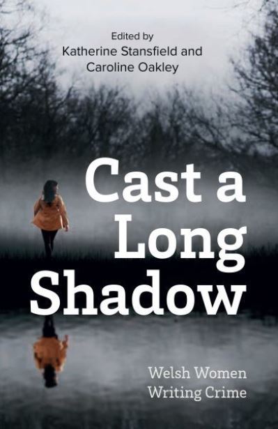 Cast a Long Shadow