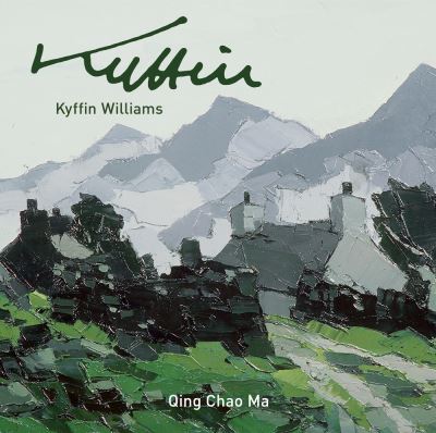 Kyffin williams
