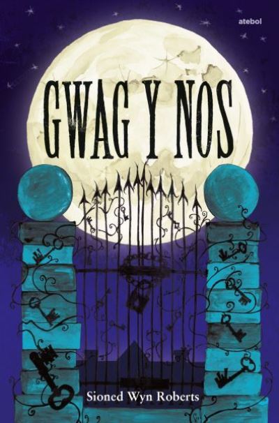 Gwag Y Nos