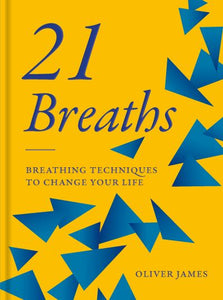 21 Breaths