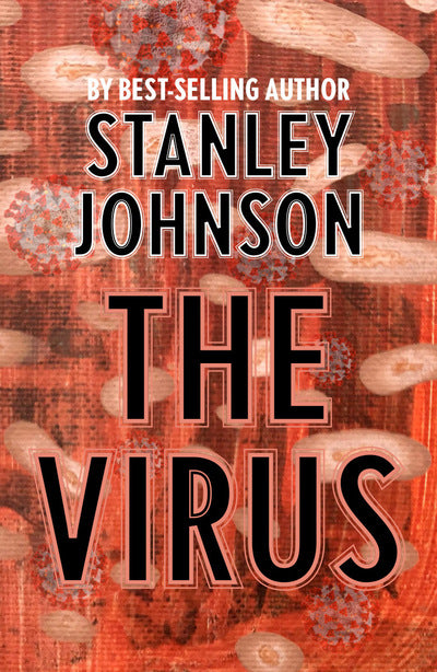 The virus