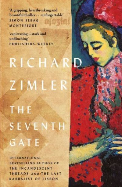 The seventh gate