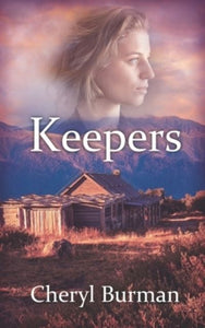 Keepers