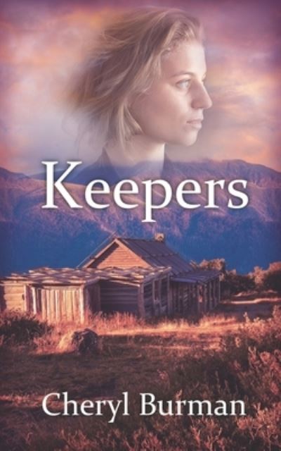 Keepers