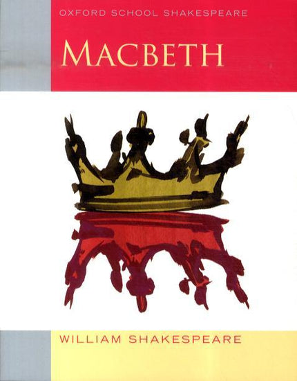 Macbeth