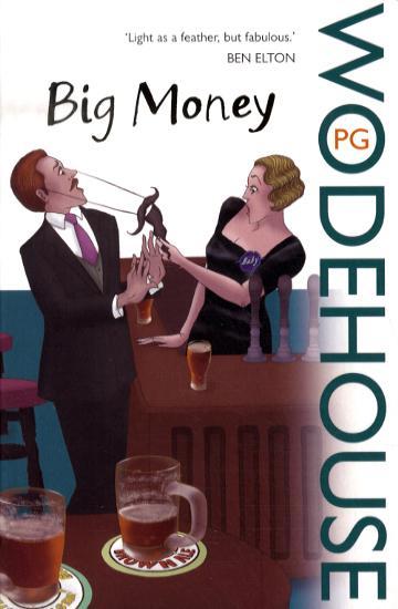 Big Money