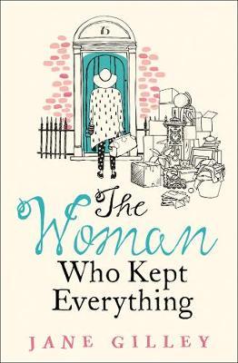 Woman Who Kept Everything
