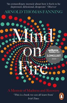 Mind On Fire