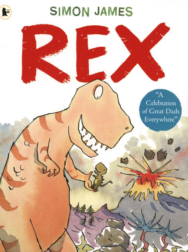 Rex