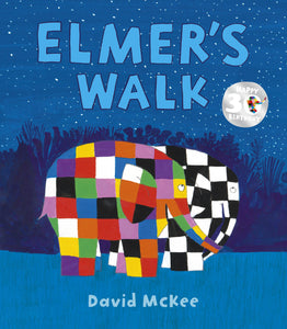 Elmers Walk