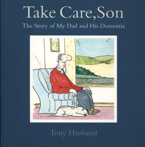 Take Care Son