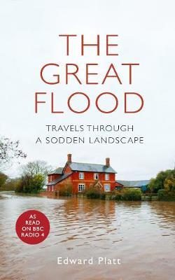 Great Flood: Travels Through a Sodden Landscape