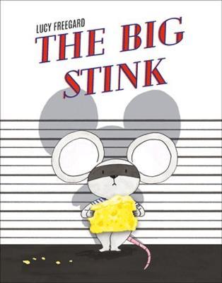 Big Stink