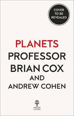 Planets