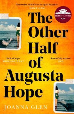 Other Half Of Augusta Hope