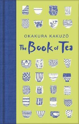 Book Of Tea