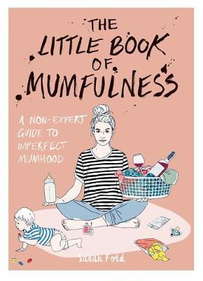 Little Book Of Mumfulness