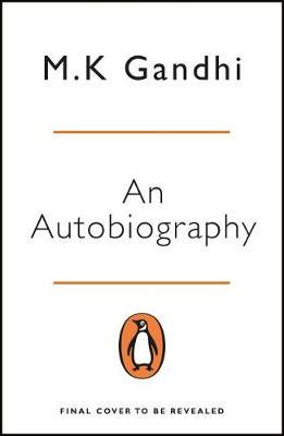 Autobiography: 150th Anniversary Edition