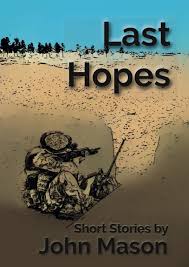 Last Hopes