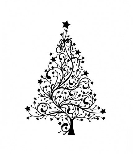 The Giving Tree