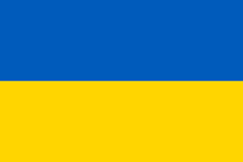 Books for Ukraine